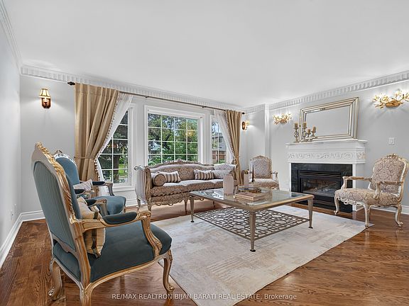 3rd image of 162 Goulding Ave