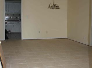11 Eglin St, Fort Walton Beach, FL 32547