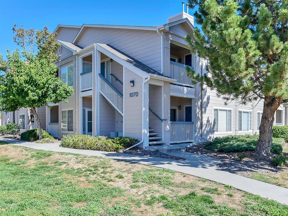 1st image of 1070 Opal St #204