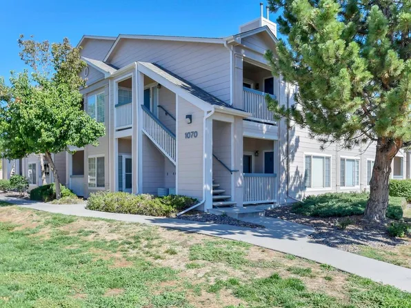 1070 Opal St #204, Broomfield, CO 80020