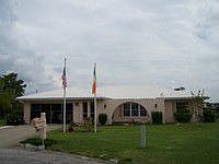 1st image of 1742 N Lakeside Ct