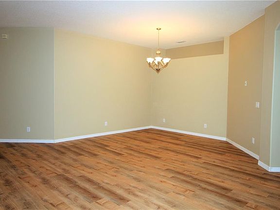 5th image of 2416 Blue Stone Ct