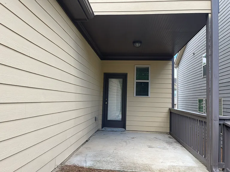 2322 Turnbury Glen Walk — Photo 24