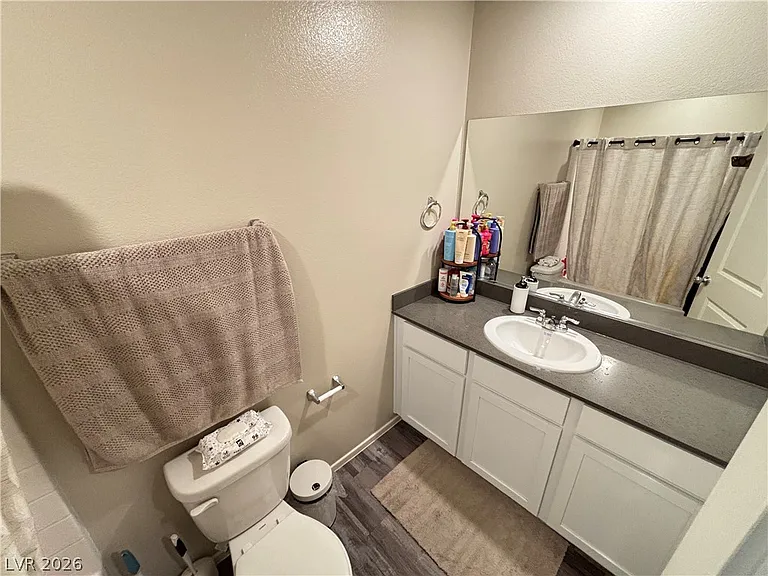 6173 Hibiscus Garden St — Photo 14