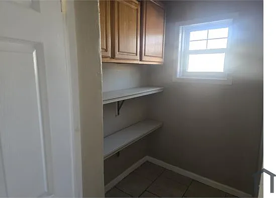 4028 W Cold Spring Ln — Photo 3