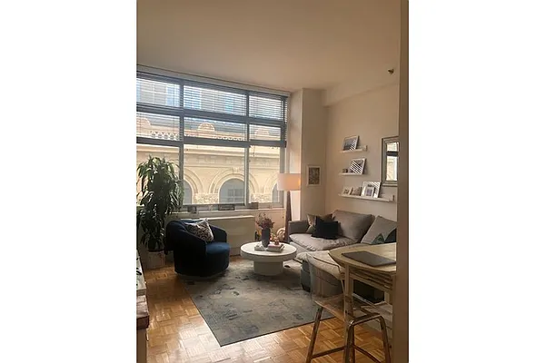 Rented by Nest Seekers International | media 1