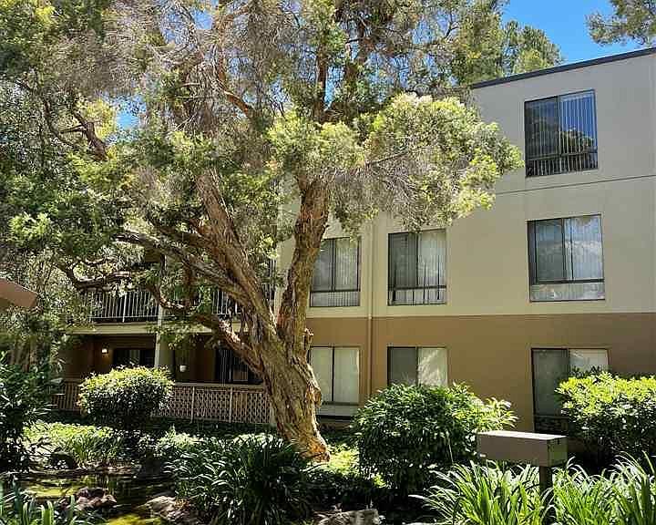 The Keys Condominiums Walnut Creek, CA Zillow