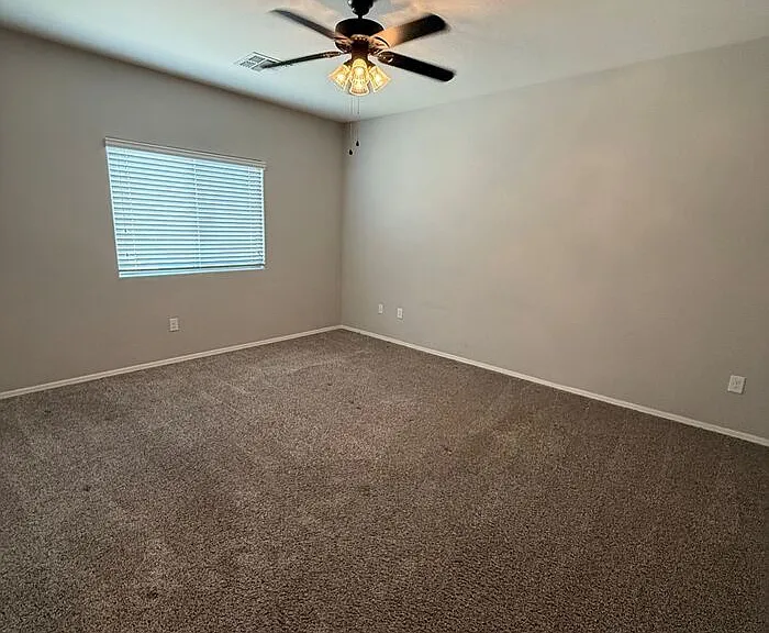 125 E Calle Vivaz — Photo 16