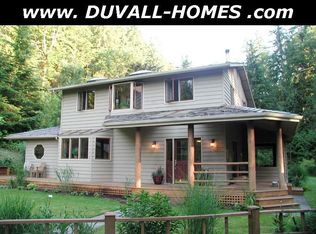15812 Kelly Rd NE, Duvall, WA 98019