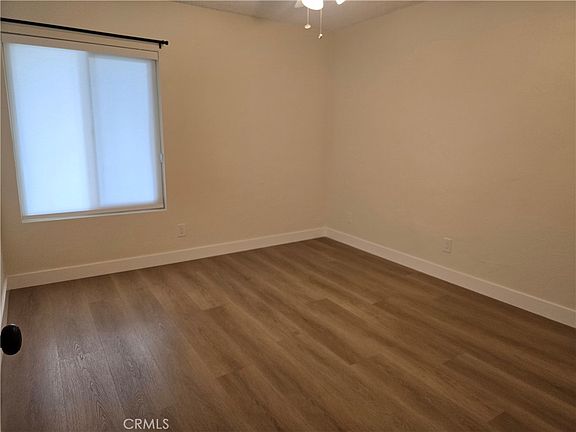5th image of 1350 W Lambert Rd