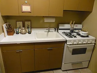 Rented by Beaugrand Properties Inc