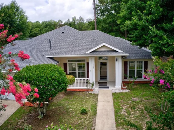7120 SW 85th Ter, Gainesville, FL 32608
