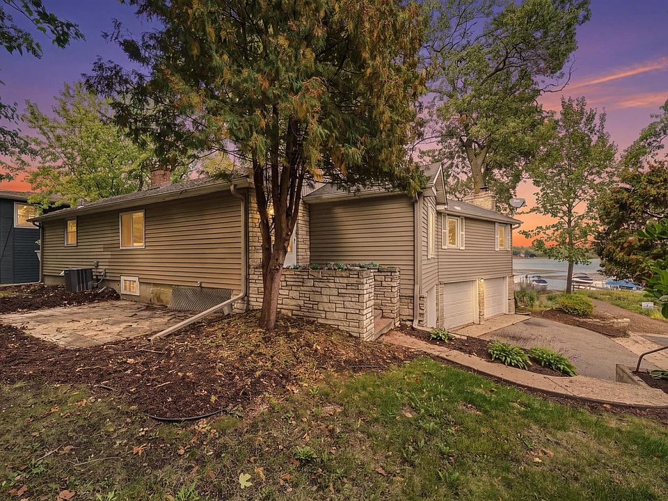 1st image of 2149 Cardinal Ln