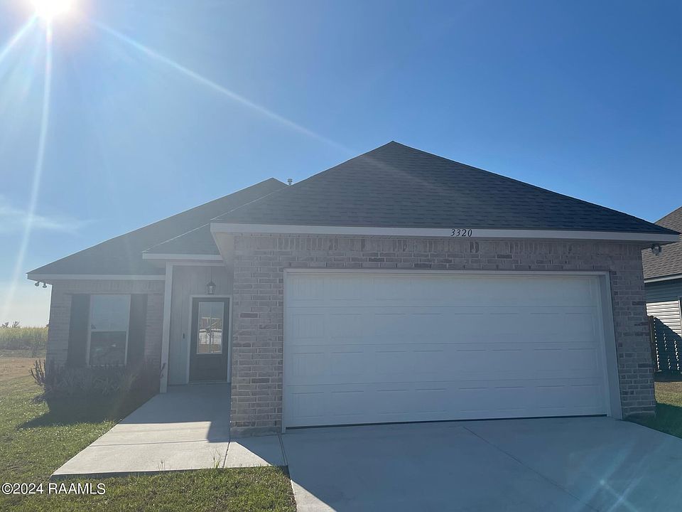 1st image of 3320 Autumn Park Dr