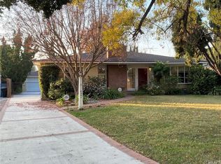 6351 N Charlotte Ave, San Gabriel, CA 91775