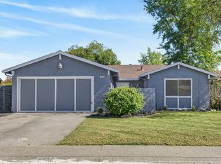 7242 Aberfeldy Way, Sacramento, CA