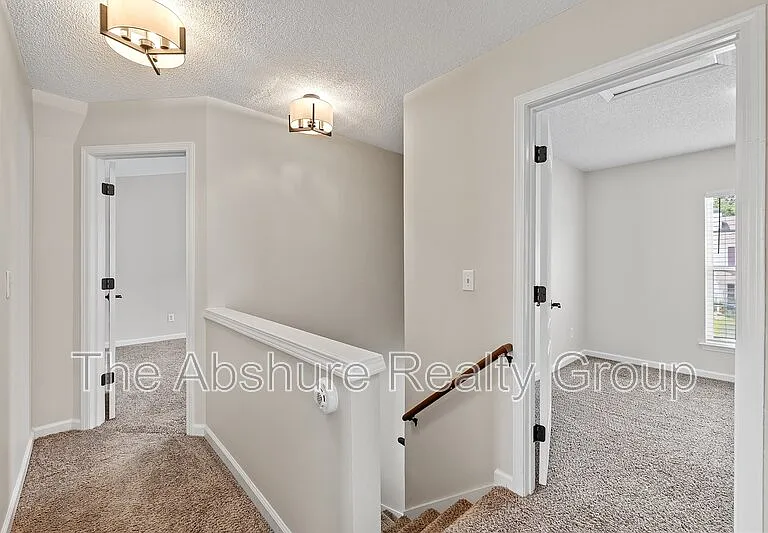 5216 Carriage Pine Dr — Photo 24
