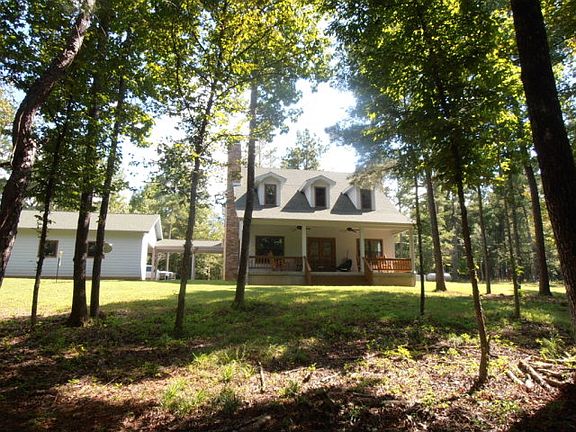 2nd image of 2180 An County Road 1220