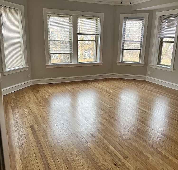 1st image of 6942 S Vernon Ave