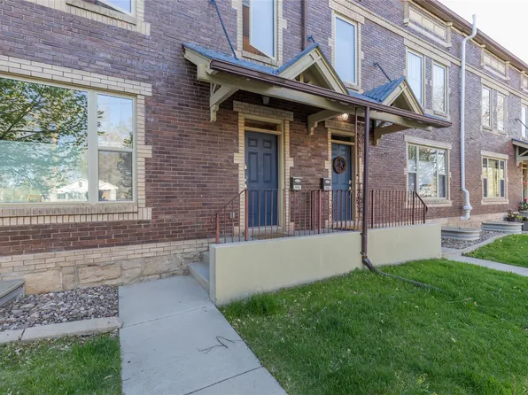 418 5th St N #7, Great Falls, MT 59401