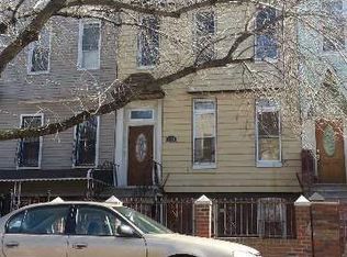 1078 Hancock St, Brooklyn, NY 11221