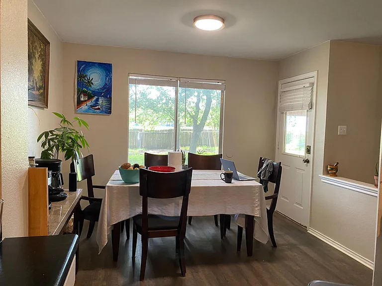 5474 Walnut Grove Dr — Photo 11