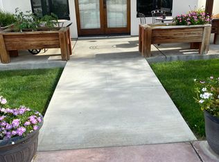 51150 Calle Obispo, La Quinta, CA 92253