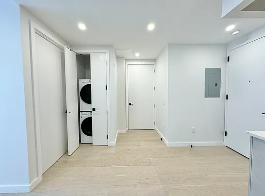 Rented by MADEHOME | media 39