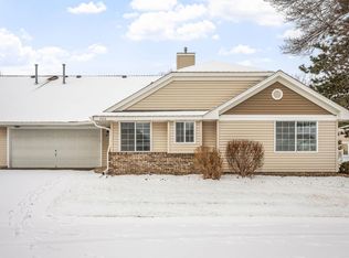 760 85th Ln NW, Minneapolis, MN 55433