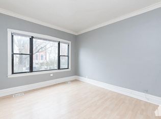 3258 N Lakewood Ave #2, Chicago, IL 60657
