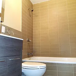 Rented by Nest Seekers International