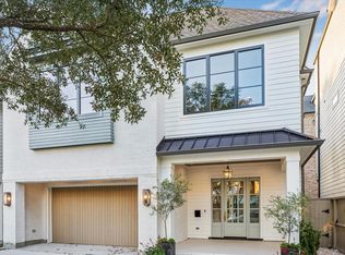 1021 Ashland St, Houston, TX 77008