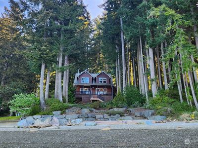 6617 Bellevista Street NW, Olympia, WA, 98502