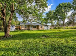2470 State Highway 150 W, New Waverly, TX 77358