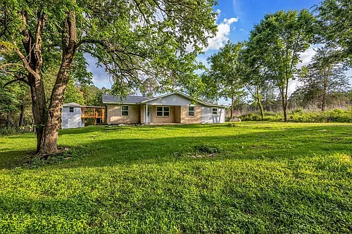 2470 State Highway 150 W Photo 1