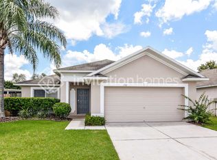 1501 Ocean Reef Rd, Wesley Chapel, FL 33544