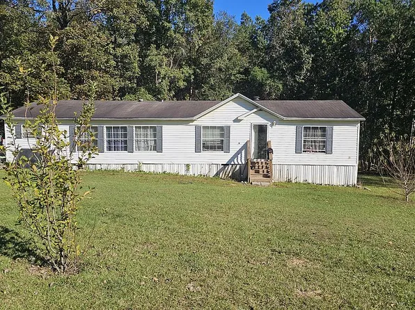 9336 County Road 97, Abbeville, AL 36310