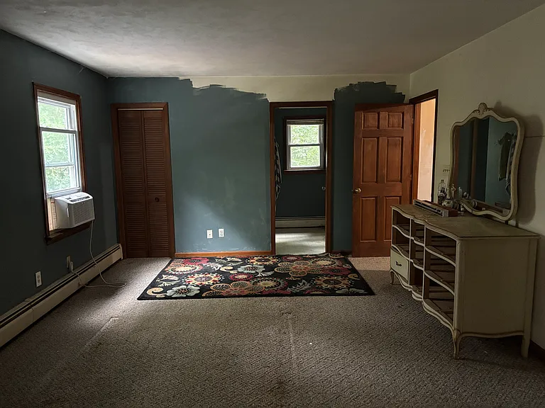 437 Wake Rd — Photo 21