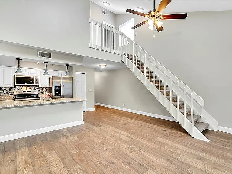 12222 Fox Hound Ln — Photo 6