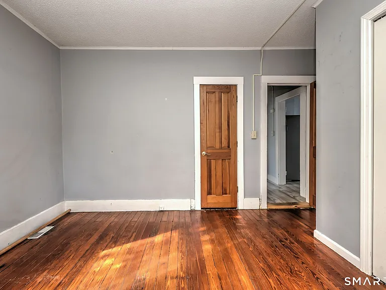 145 Prince St #1 — Photo 28