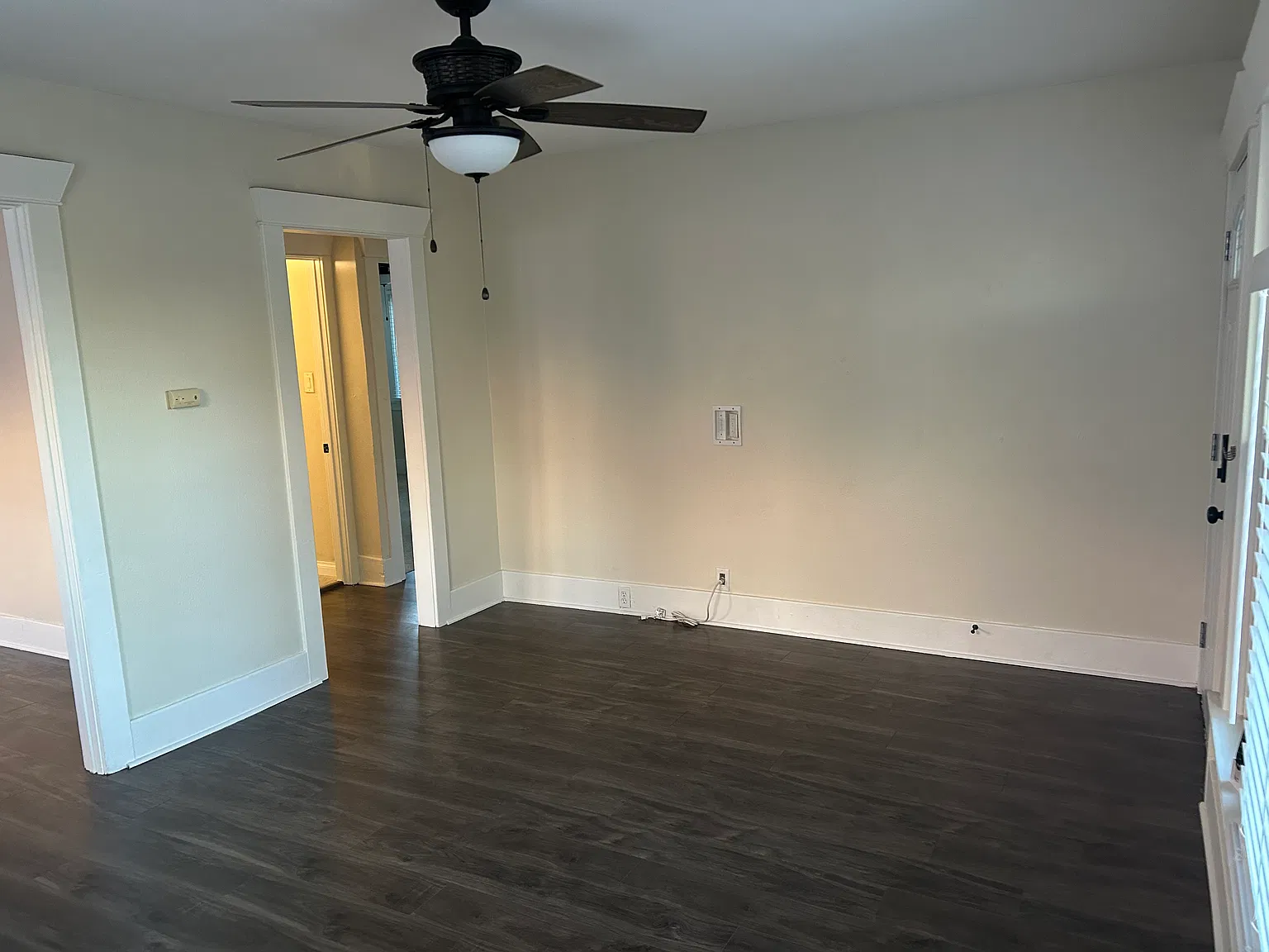 2 bed, 960 sqft, $2,999 — Photo 4