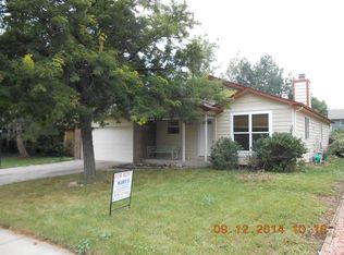 2225 Coventry Ct, Fort Collins, CO 80526