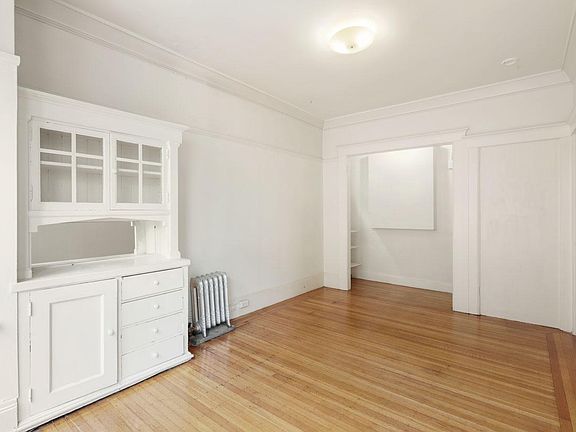 5th image of 744 Guerrero St #4