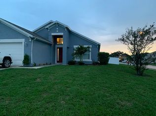 2749 Rochelle Dr, Winter Haven, FL 33881