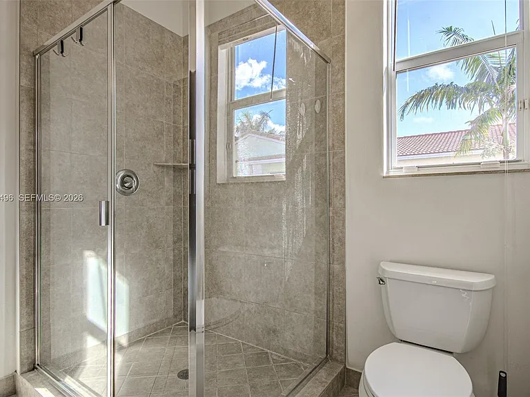 1430 NW 48th Dr — Photo 32