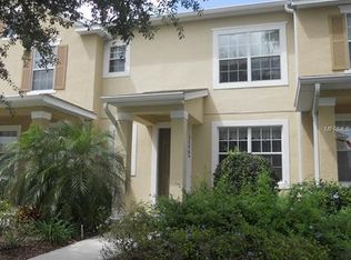 11765 Fitzgerald Butler Rd, Orlando, FL 32836