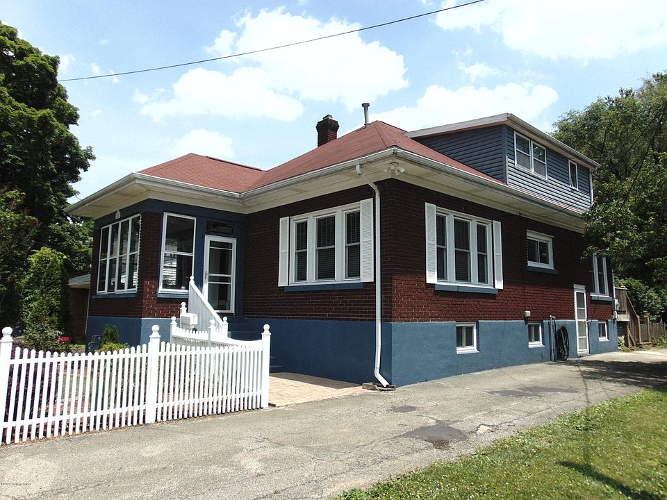 1st image of 2208 Richland Ave
