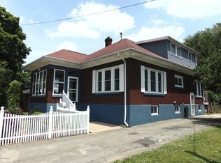 2208 Richland Ave, Louisville, KY 40218