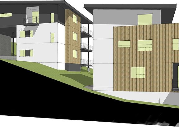 4th image of 1052 W Coconino Ave Lot 0