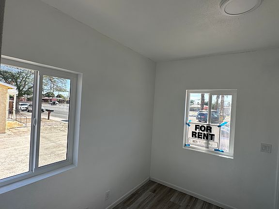 5th image of 85091 Bagdad Ave #5